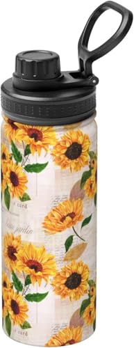 Ђ܂ ԕ Â莆  ^fM ۉ ۗ X|[c{g XeX{g X|[cΉ RȂ 530ml j̎q ̎q  l q lC v[g