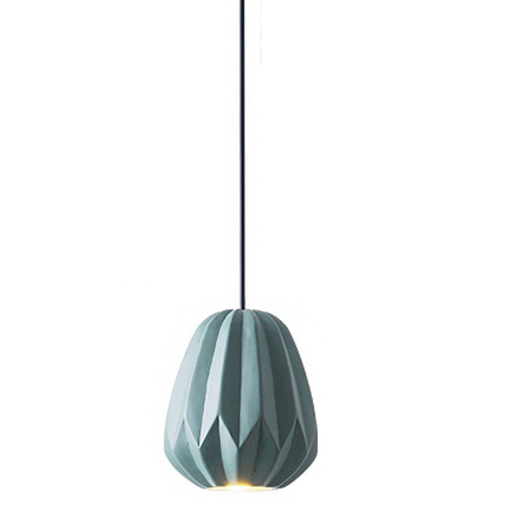 HXYSXHJUO Vintage Chandelier Lighting Modern Hanging Ceiling Light Fixture Indoor Adjustable Height Pendant for Kitchen Island