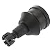 Centric 610.66048 Ball Joint, Lower, Front