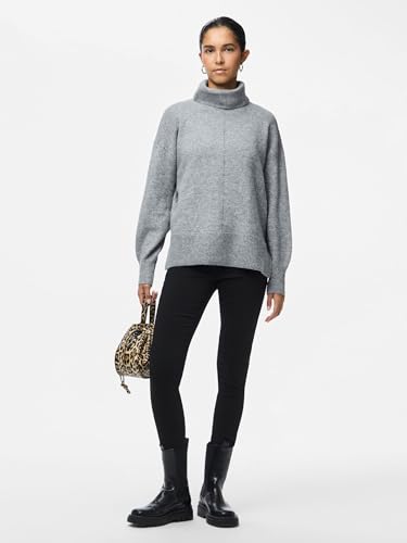 PIECES Female Jeggings PCHIGHSKIN HW