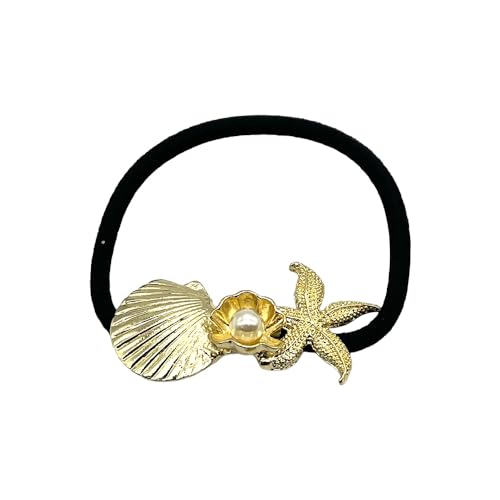 wAS  q fB[X VF qgf p[ wAANZT[ l  fB[X wAAW  wAANZ h-303