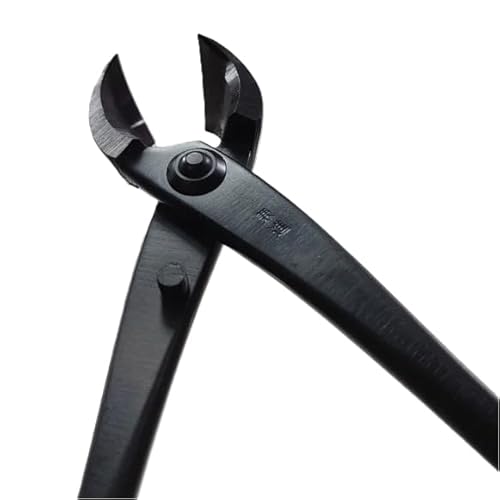 ~͓ n ېn} i S180mm No.4D