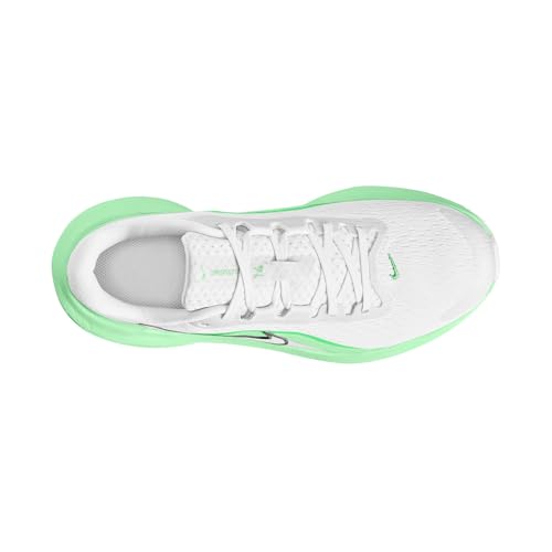 Image of Nike Womens Downshifter 14 Running Shoes