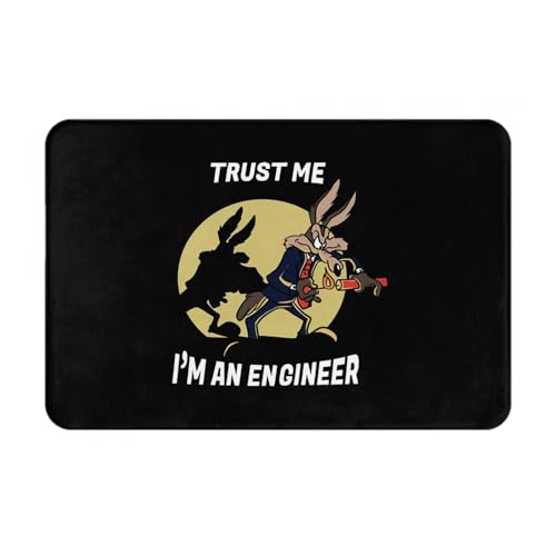 փ}bg C[ER[eƃ[hEi[ gC}bg oX}bg z ~ R hL ې􂢉\  ӂӂ _炩 40×60cm