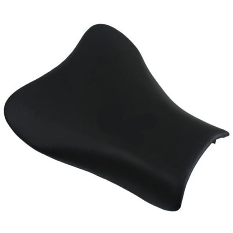 Asiento delantero GSXR1000 K7 acabado premium resistente 3