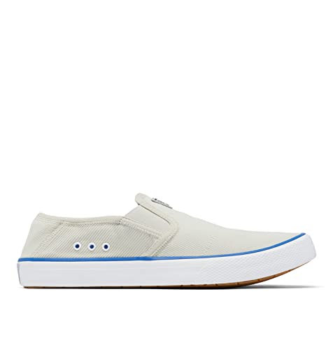 Image of Columbia Slack Tide Slip PFG