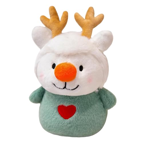 NX}X giJC,\tg3Dh[̃vbv | lߕ giJC vbV gC -  rO[ xbh[ \t@ tA p q FB Ƒ 