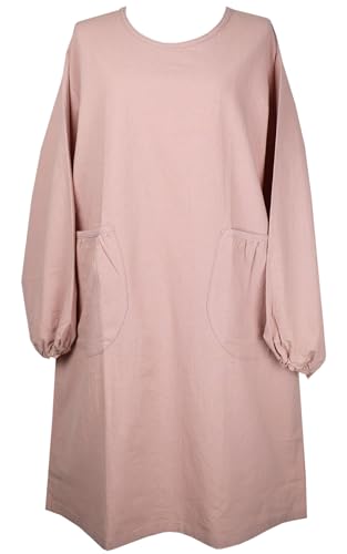 [x[x[] KB銄B Ԃ芄ۂ n { sN