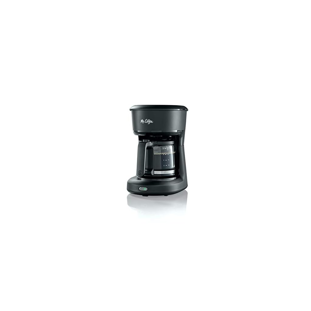 Mr-Coffee-2129512-5-Cup-Mini-Brew-Switch-Coffee-Maker-Black