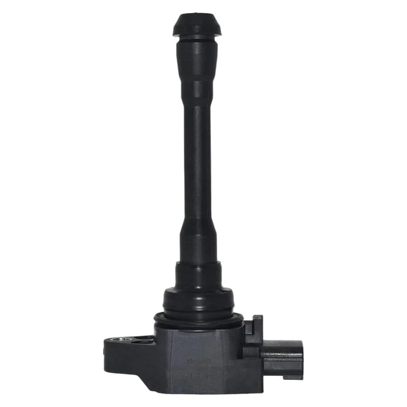 Bobine d'allumage Nissan X-Trail Juke Qashqai Teana essence pack de 4 - 4