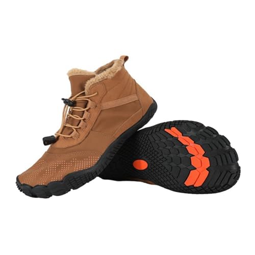 [Taopagii] pu[c Y fB[X EC^[V[Y pC {A gbLOV[Y nCJbg oRC N h g  CΉ h nCJbgXj[J[ jp tbg L 6809uE 26.5 c