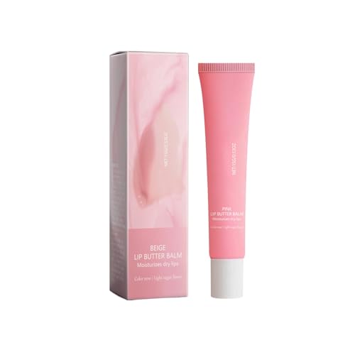 bvN[ YCbvN[̏Cێ F Mtg ̂锧F bvN[ 15g