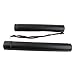 Aumotop Adjustable Shoulder Strap Telescopic Box/Cover Carrier Tube, Premium Plastic Tote for Outdoor Sports and Traveling, Lightweight Rack for Easy Transportation, 1 Piece Carrier Box/Cover