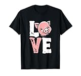 cochon fermier en anglais Voulez vous élever des cochons en tant qu'un fermier?
