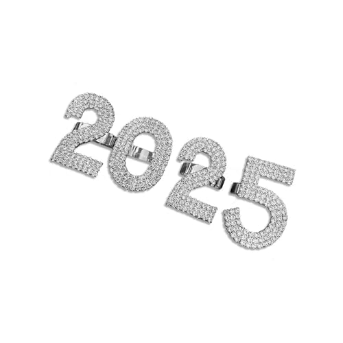 [Whltzf] j[N2025fW^Rrl[VÓAt@bVDƌ̃CXg[̃fBe[\ȃI[vŊJ܂