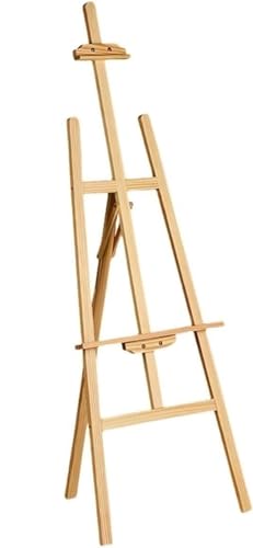 A[gCރC[[XPb`GؐLfBXvCX^hqpOpobNT|[gA`{[hAŔA߉\At[AOA܂肽ݎA萫A^ŔX^hAA[gA` (175,zCg)