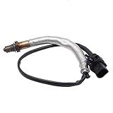 W205 W213 W238 R172 X253 ベンツ車用 O2センサー ラムダセンサー C180 C200 C250 C350 E200 E300 SLK200 SLC180 SLC200 GLC250 GLC350e 0005423100