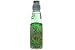 Ramune (Japanisch Limonade) Melone Geschmack by Kimura 200ml