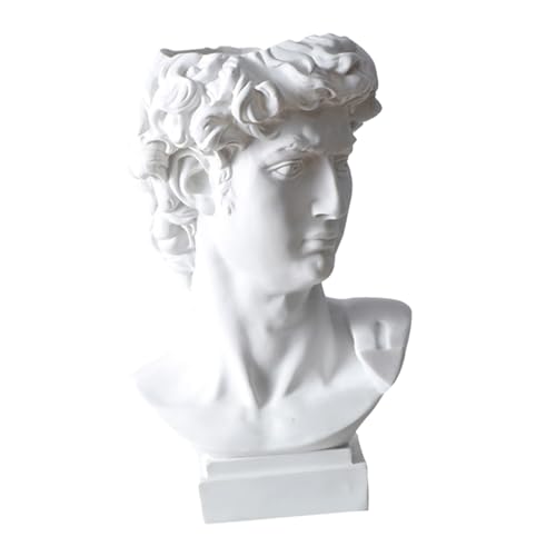 Mobestech 嗝W_rfy ȃfXN[z_[ @\CNuV Mp A[gIuWF CeA