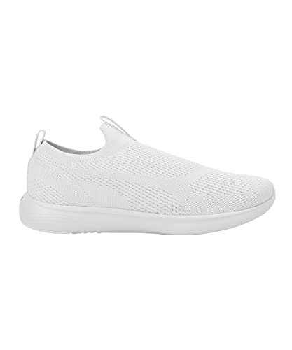 Image of Puma Men Softride Clean V2 Running Shoe