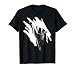 Waschbär Tshirt Racoon Panda Kuscheltier Racoon T-Shirt