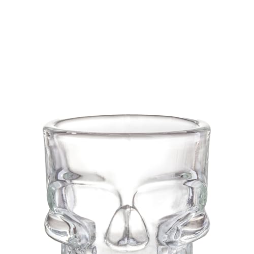 Opiniones y reviews de Tarro calavera más recomendados. 17 Imagen adicional