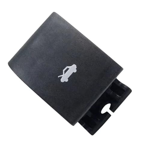 フードリリースハン Compatible With Fiat For 500X 2016-2017 車用フードラッチリリースプルハンドル ボンネットラッチリリースハンドル フードリリースグリップハンドル 68085761AA