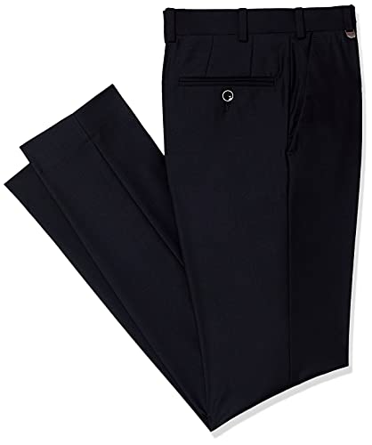Park Avenue Men