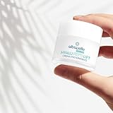 Zoom IMG-1 altrapelle crema viso acido ialuronico
