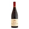 Savor Elegance: Buy Clefs des Papes Châteauneuf-du-Pape French Red Wine 75cl – Clefs des Papes