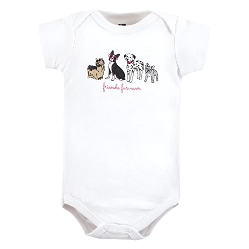 Image of Hudson Baby Baby