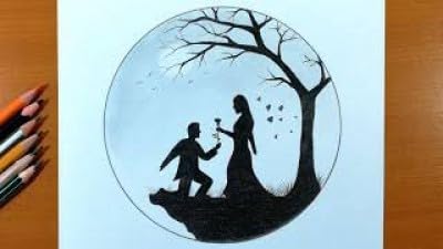 How Do I Love Thee ?