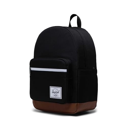 Opiniones y reviews de Quizas Quizas del mes. 9 Quizas Quizas marca Herschel (3)