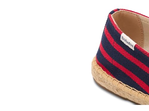 Image of Soludos Women's The Original Dali Espadrilles