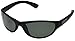 Flying Fisherman Key Largo Polarized Sunglasses