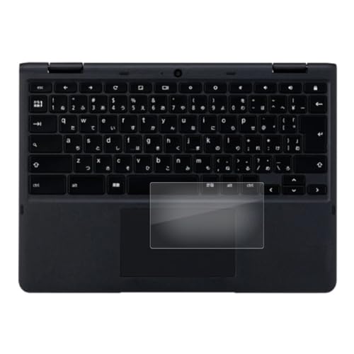 fBAJo[}[Pbg یtB NEC Chromebook Y3 [ ^b`pbhp ] p t ی tB wh~ NA ݊i