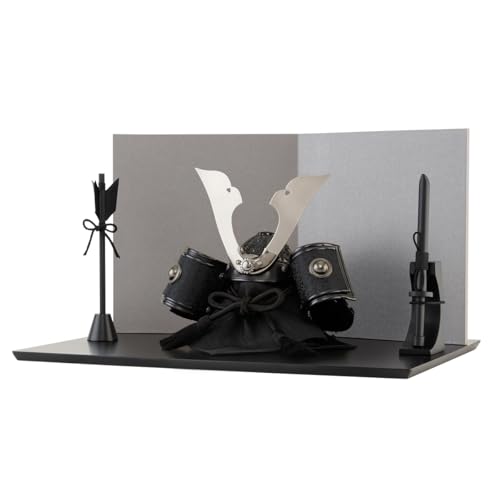 Ղӂ ܌l`   DARKURO t-kanata-ubN L O[ 