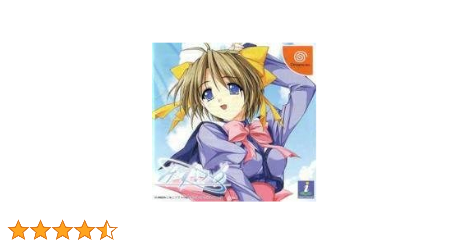 Amazon.co.jp: みずいろ(通常版) : Video Games