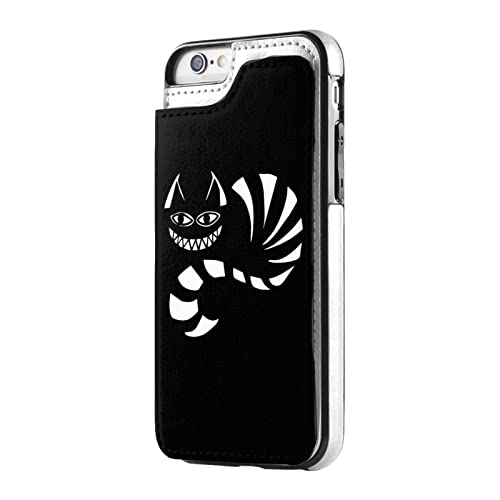 蒠^ svc̍̃AX `FVL iphoneV P[X iphoneW P[X iphone se񐢑 P[X iphone seO P[X _ z^ X}zP[X Sʕی J[h|Pbgt ϏՌ jp Aj ObY L