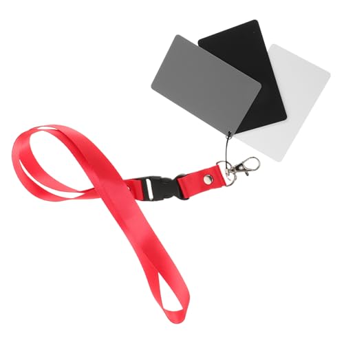 CHICAMPERA |[^uO[J[h BepzCgoXJ[h O[ h ϋv݌v ʐ^Ɠ̘Io␳ FČ Ή DF ˔ ^y ^ѕ֗