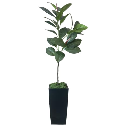 �l�H�ϗt�A�� 110�Z���` �t�F�C�N�O���[�� ���� �{���������� ���G�} ���t�� ������� �C���e���A �X�� �I�t�B�X �������� �J�X �V�z�j���ɂ� (�S���̖؍���GM110B)