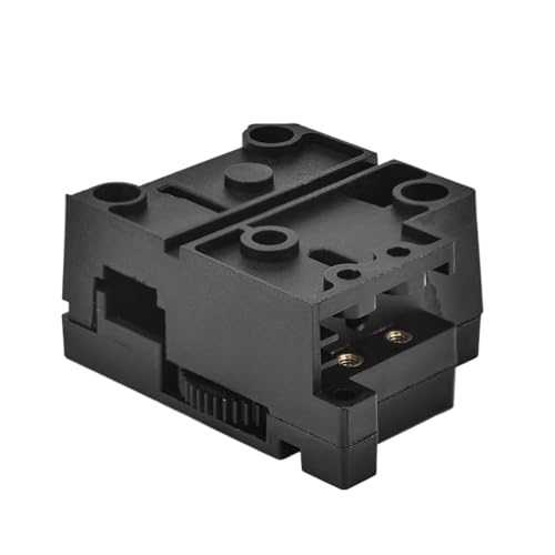 Artillery SW-X3 Pro/PlusおよびX4 Pro/Plusエクストルーダー構造部品と互換性あり - カバー/ベース/押し出しギア、3Dプリンタースペアパーツを含む(X4 Printer)