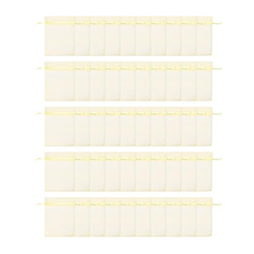 YourKit bsO I[KW[ В Mtg v[gp  (AC{[, 50Zbgi15cm×10cmj)