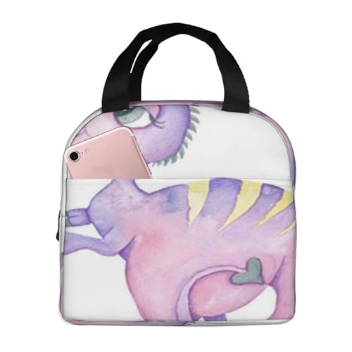 fM`obO e h MRh~ ŏv dwZAAEghAɕ֗ jp (wiɊuꂽԂ̐ʉ̋̃CXg j̎q)