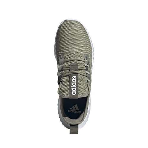 Image of adidas Unisex-Adult Kaptir 3.0