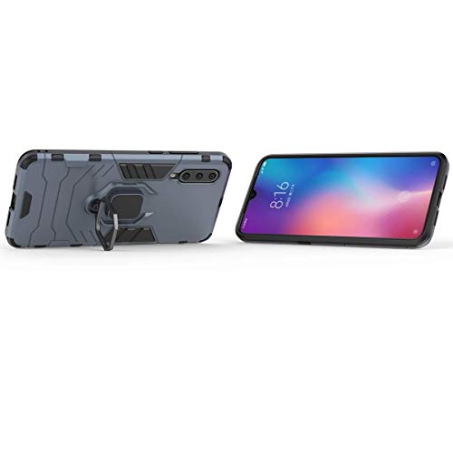 Opiniones de Xiaomi mi 9 para comprar hoy. 15 Imagen adicional