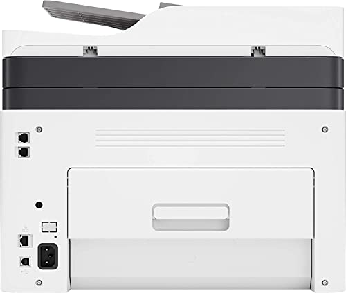 HP Color Laser 179fwg