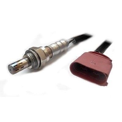 Sonde Lambda Meat & Doria 81708 pour remplacer un capteur d'oxygène usé