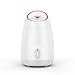Produktbild Facial Deep Cleaning Facial Cleaner Beauty Face Steaming Device Facial Steamer Machine Facial Thermal Spray Device Sprayer -