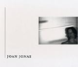 John Hansard Gallery